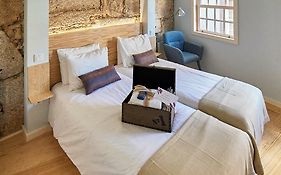 Family-Friendly Apartment In Porto By Lisbeyond